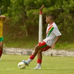 William Affonso - @william_affonso_ - Instagram