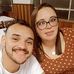 William Affonso - Facebook