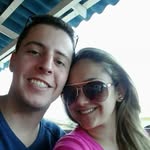 William Affonso - @will_affo - Instagram