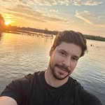 William Affonso - @will_affonso - Instagram