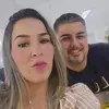 William Affonso - @william.affonso0 - TikTok