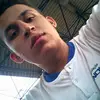 WILLIAM AFFONSO - @william.affonso - TikTok