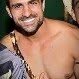 William Affonso - @affonsowilliam - Instagram