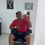 William Affonso - @william_aff - Instagram