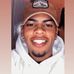 William Affonso - Facebook