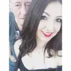William Affonso de André - @william_affonso - TikTok