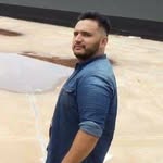 William Affonso De Azevedo - @william_affonso_azvdo - Instagram