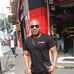 William Afonso - Facebook