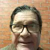 William - @williamaffonso - TikTok