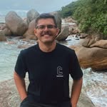 William Steffens Affonso 🇩🇪 - @williamsteffenss - Instagram
