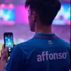 williamaffonso171 - @williamaffonso171 - TikTok