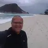 williamaffonso3 - @williamaffonso3 - TikTok