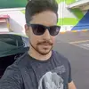 william...affonso - @william...affonso - TikTok