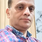 Ajay William - Facebook