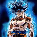 William - @william_agee_20 - Instagram
