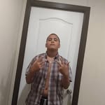 William - @will.iamagee - Instagram
