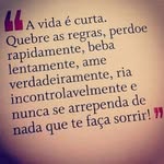 William Agee - @agee6009 - Instagram
