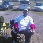 William Agee - @william.agee - Instagram