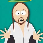 William agee - @theejesusofxbox - Instagram
