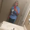william agee - @williamagee24 - TikTok