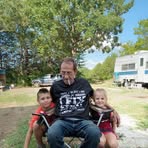 William Agee - Facebook