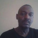 William Agee - @williamagee - Instagram