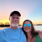 William Agee - @wagee20 - Instagram