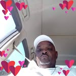 William Agee - @agee_william - Instagram