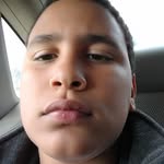 william agee - @wi.lliam8735 - Instagram