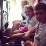 William Agee - @cooldad10 - Instagram