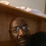 William Agee - @williamagee1969 - Instagram
