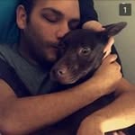 William Agee - @ageewilliam - Instagram