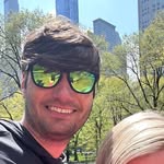 William Agee - @williampagee - Instagram