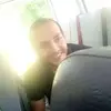 William Agee - @user8005240978087 - TikTok