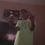 william agee jr - @jrwilliamagee - Instagram