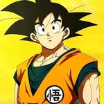 William Agee Jr - @williamageejr24 - Instagram