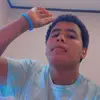 William Agee Jr - @william.agee32 - TikTok