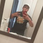 William Agee Jr - @official_william76 - Instagram