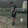 William AgeeJr - @williamagee90 - TikTok