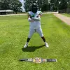 William AgeeJr - @william.ageejr - TikTok