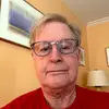 William Magee - @william.magee392 - TikTok