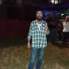williamagee0 - @williamagee0 - TikTok