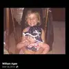 williamagee1971 - @williamagee1971 - TikTok