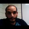 williamagee87 - @williamagee87 - TikTok