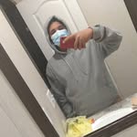 WilliamAgee - @wi_lliamagee4real - Instagram