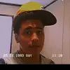 williamageejr - @williamageejr - TikTok