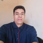 joce William Diaz Agreda - @joce.wi - Instagram