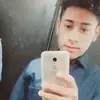 😎WilliaM8895dw👨‍🎨 - @williamagreda829 - TikTok