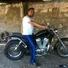 william_13 - @william_agreda13 - TikTok