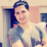 William - @william.agreda - Instagram